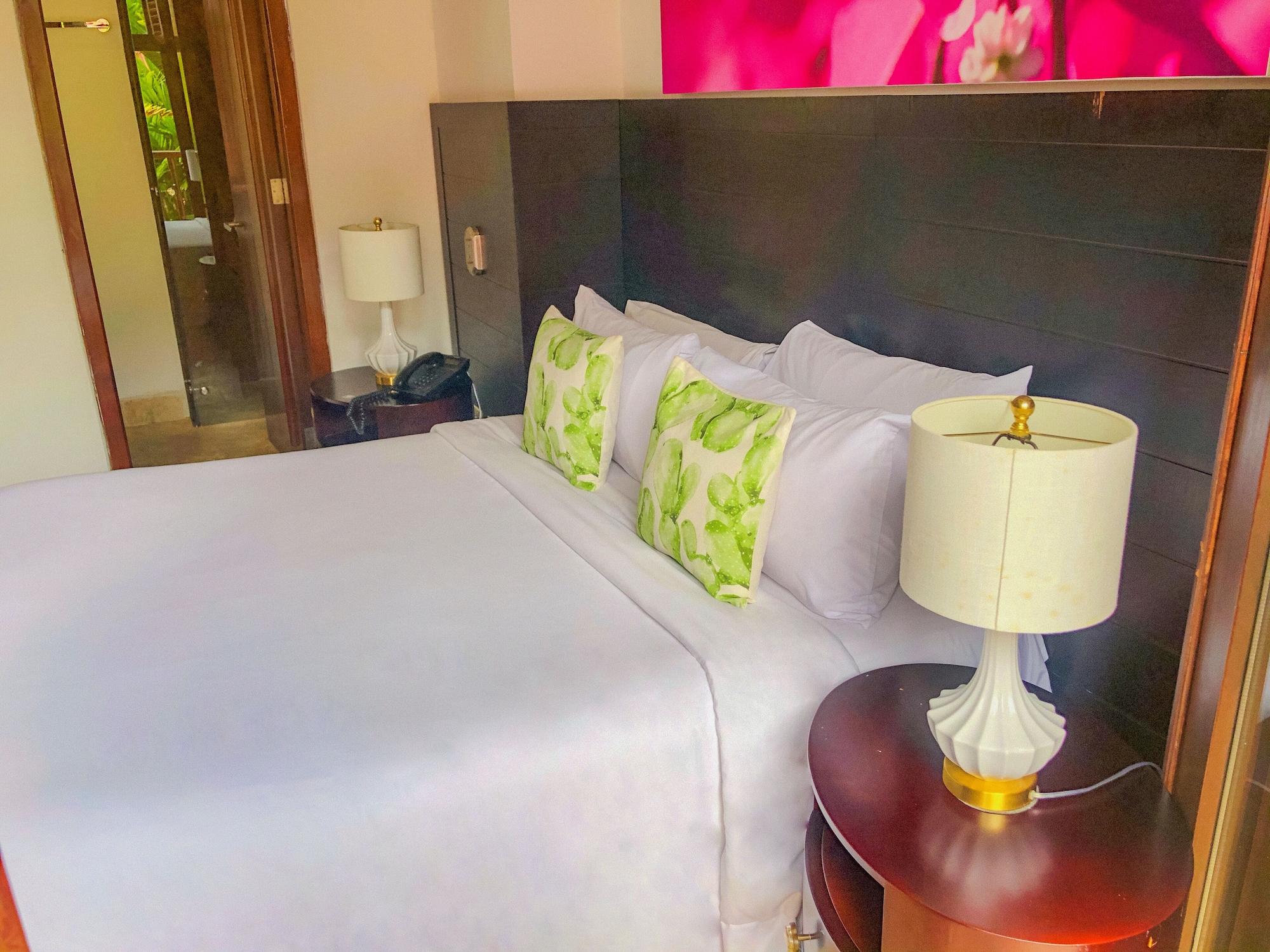 Hotel Boutique Santo Toribio Cartagena 외부 사진