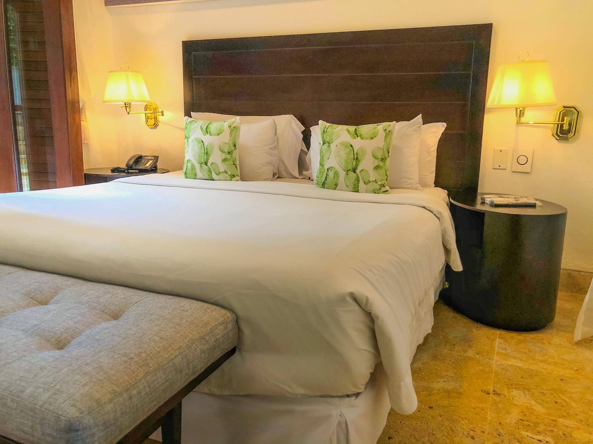 Hotel Boutique Santo Toribio Cartagena 외부 사진