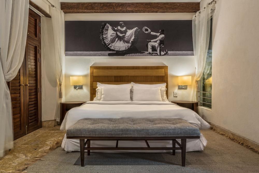 Hotel Boutique Santo Toribio Cartagena 외부 사진