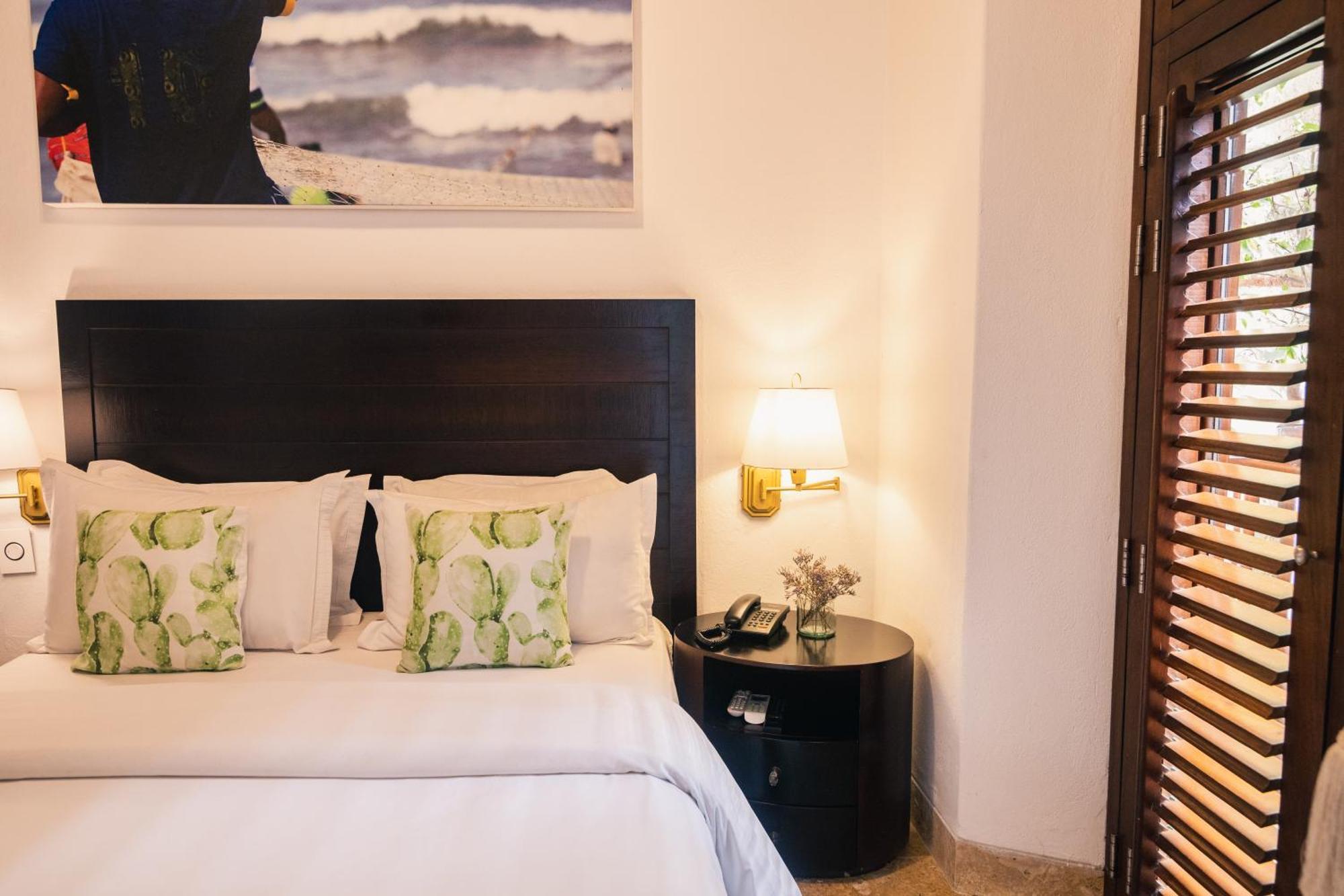 Hotel Boutique Santo Toribio Cartagena 외부 사진